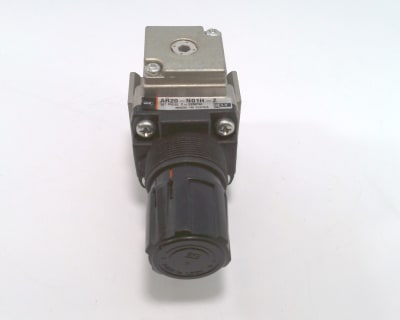 SMC AR20-N01H-Z