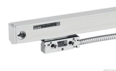 ACU-RITE 558115-16