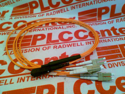 MOLEX 106283-5001