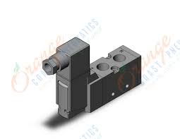 SMC VF3133-5DZ1-02T