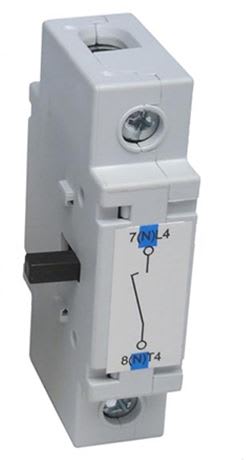 CRAIG & DERRICOTT SSP40