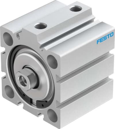 FESTO ADVC-50-15-I-P-A