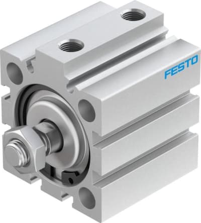 FESTO 188274