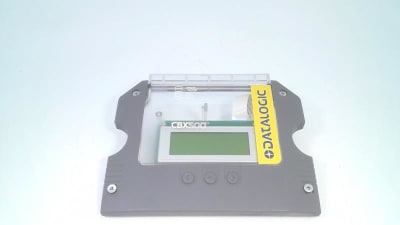 DATALOGIC BM150