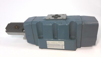 BOSCH 0 811 404 308