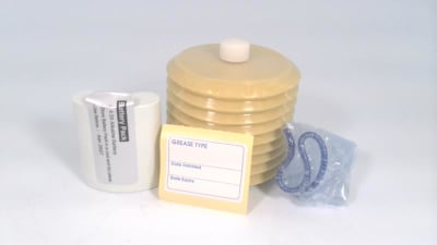 PULSARLUBE SV250/PL1