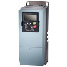 EATON CORPORATION SPX001A1-4A1B1