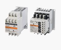 FUJI ELECTRIC SS303H-4Z-A4