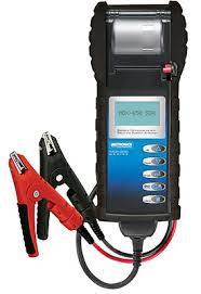 MIDTRONICS JDT-1 AAP KIT