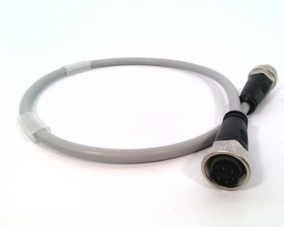 MURR ELEKTRONIK 7000-50021-9610060