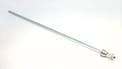 SCHNEIDER ELECTRIC VLSS5007N