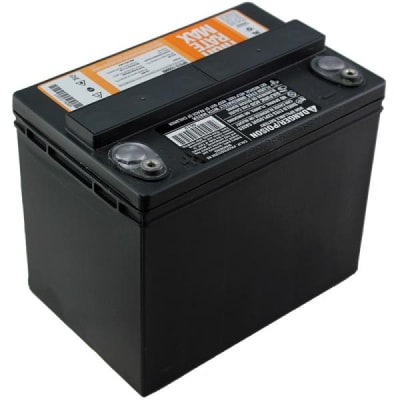 UNIVERSAL BATTERY UPS21-150MR