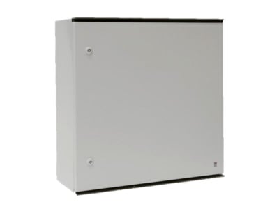 RITTAL 1466500