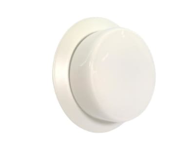 PROGRESS LIGHTING P8109-28