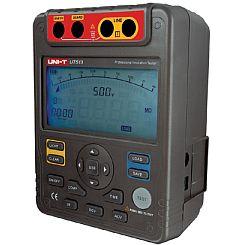 UNI-TREND UT 513