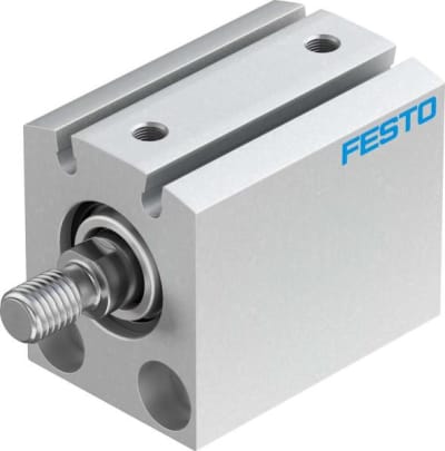 FESTO 188152