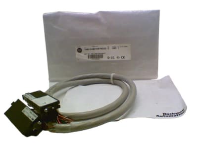 ALLEN BRADLEY 1492-CAB010RTN32O