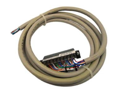 ALLEN BRADLEY 1492-CAB025RTN18