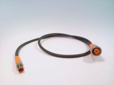 EFECTOR EVC296