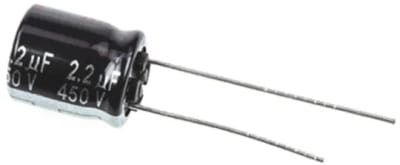 MATSUSHITA ELECTRIC ECA-2WHG2R2