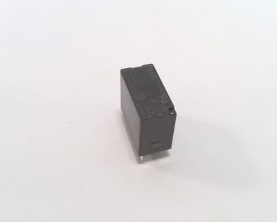 MATSUSHITA ELECTRIC JQ1-B-12V-F