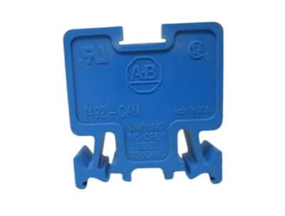 ALLEN BRADLEY 1492-CAM1B