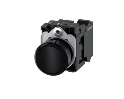 SIEMENS 3SU1100-0AB10-3BA0