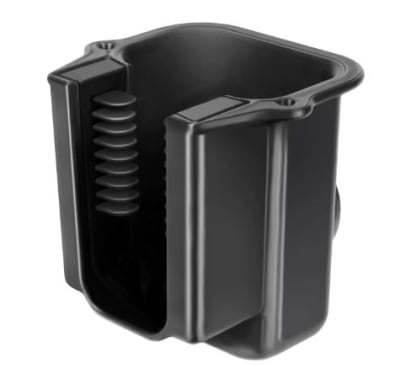 RAM MOUNTING SYSTEMS INC RAP-396U