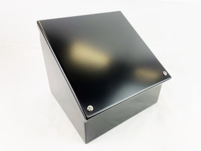 HAMMOND MANUFACTURING SE1403752