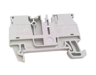ALLEN BRADLEY 1492-P3