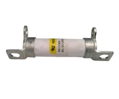 HINODE DENKI SEISAKUSHO 1000FH-30UL