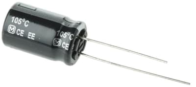 MATSUSHITA ELECTRIC EEU-EE2W100