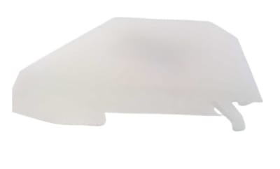 ALLEN BRADLEY 1492-PPTS3