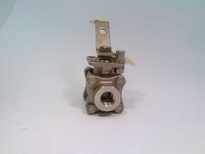 APOLLO VALVES 86R-102-01
