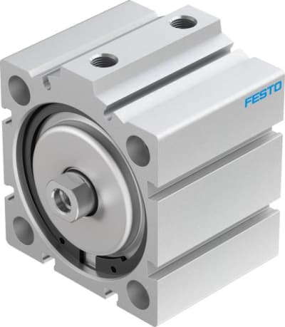 FESTO 188287