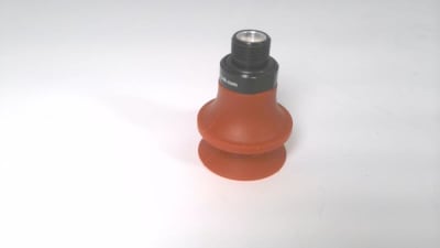 PIAB VACUUM PRODUCTS B26.20.02AB