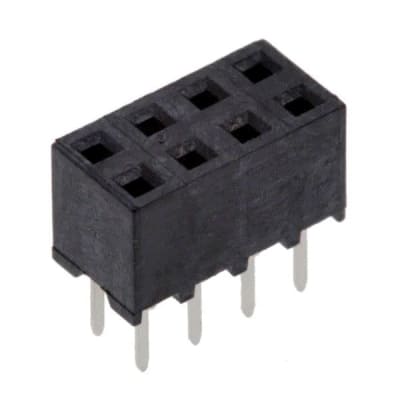 TE CONNECTIVITY 2314820-8
