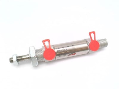 CAMOZZI 24N2A25A025 US01