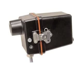 KIDDE-FENWAL, LLC 65UV5-1004EQD