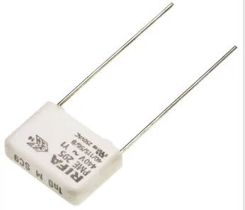 KEMET PME295RB4100MR30