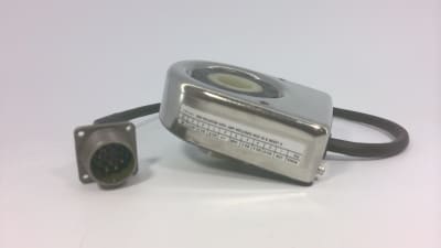 DYNAPAR MH10241LBS05