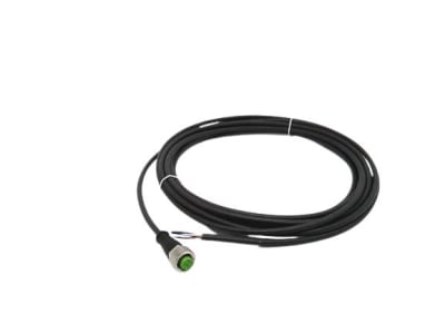 MURR ELEKTRONIK 7000-12221-6340500