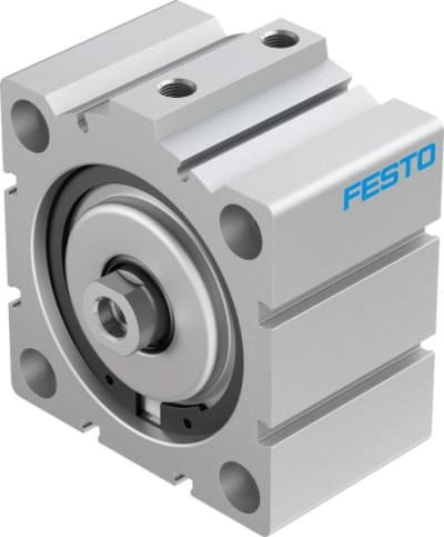 FESTO ADVC-80-10-I-P-A