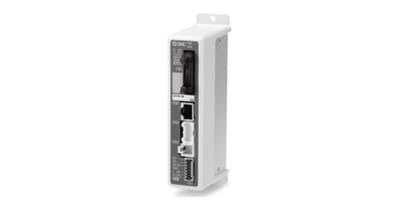 SMC JXC618-LEY32C-350
