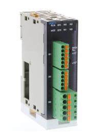 OMRON CJ1W-DCM11-E