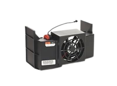 ALLEN BRADLEY 25-FAN2-70C