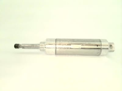 PARKER 2.00RPSR02.00