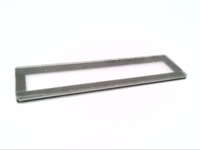 BANNER ENGINEERING LXS3