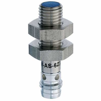 CONTRINEX DW-AS-621-M8-123