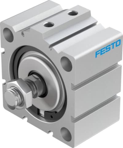 FESTO ADVC-80-20-A-P